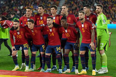 Macedonia Del Norte 1 1 Inglaterra Resumen Resultado Y Goles Del