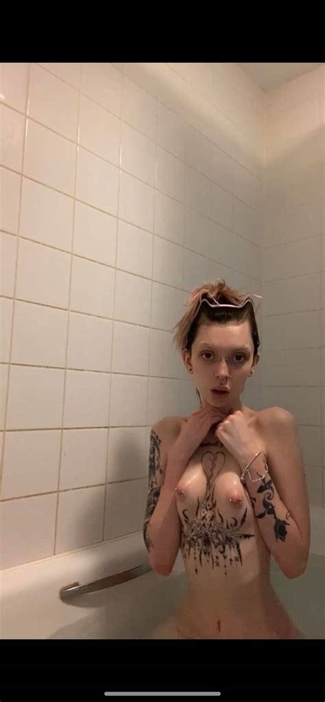 Come Fuck My Brains Out Scrolller