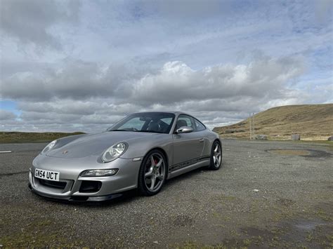 porsche   carrera  bath festival  motoring
