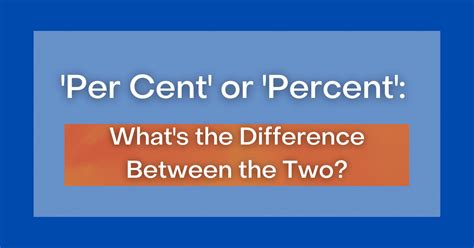 cent  percent   correct