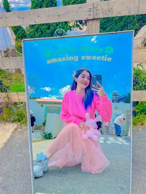 Tuy N Ch N Nh Linh Barbie Bikini D Ng P Tr N M Ng X H I