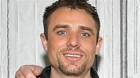 Jake Andersons Net Worth: How Much Is The Deadliest Catch Star Worth?