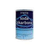 Soda Bikarbona Bez Aluminijuma Grama Markfarm Apoteka