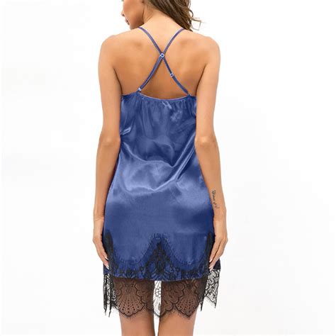 Uublik Valentines Lingerie Set For Women Bodysuit Plus Size Sexy Naughty Babydoll Lace Walmart