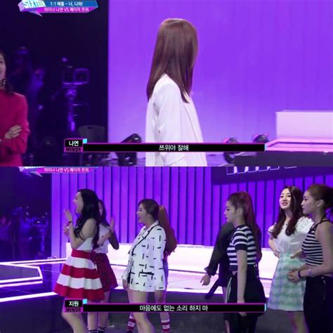 Nh Ng C N Ng Hot Nh T Trong C C Girlgroup V Th I H T B T Di N H I H T L I N L M Ngu T