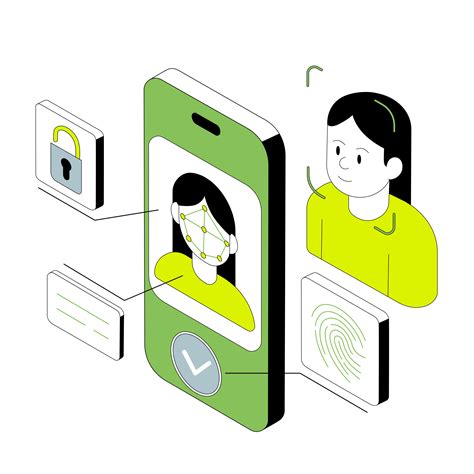 Face ID technology will soon update the hd visa login 14