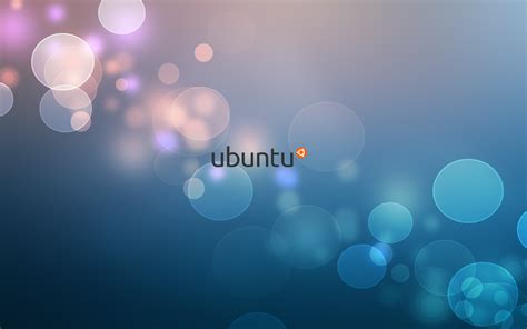 Wallpaper Sunlight Illustration Sky Linux Bubbles Circle