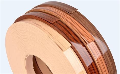 Polyurethane Based Hot Melt Adhesive For Furniture Edge Bonding Pvc Glue