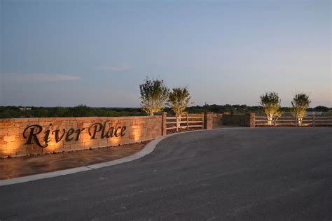 Homes For Sale in Lampasas, TX