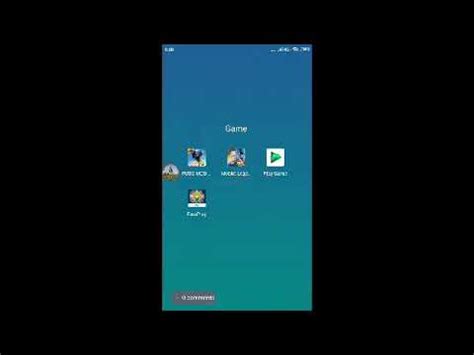 QCOM-BTD AirServer live stream - YouTube