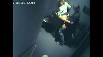 Espió mientras la follan XVIDEOS