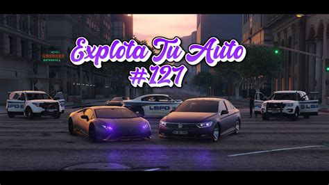 EXPLOTA TU AUTO 127 MIX FIESTERO RKT PREVIA LO MÁS NUEVO JUNIO