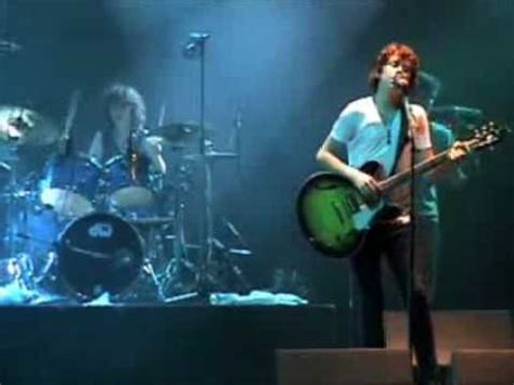 Naked Brothers Band Concert YouTube