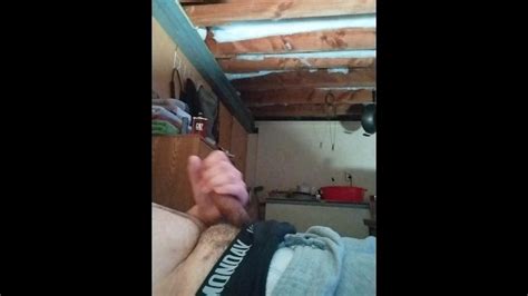 独自在家和角质 Pornhub Gay