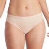 ExOfficio Give N Go Sport Bikini Brief Underwear Women S Clothing