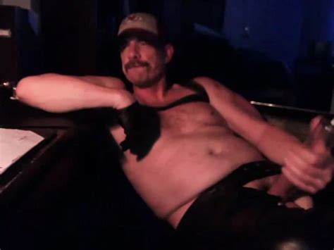 Pumping In Chaps American Gay Muscular Muscular Porn Xhamster