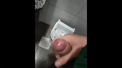 Masturbe Se Comigo Pornhub Gay