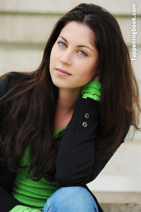 Valea Scalabrino Nude The Fappening Photo 1432209 FappeningBook