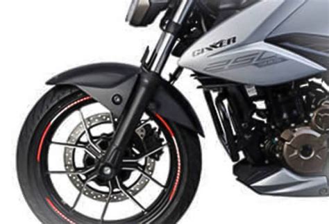 Breaking News Bocor Versi Naked Suzuki GIXXER 250 Gila Makin Seru Neh Iwanbanaran