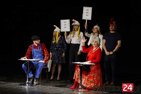 Alchemia Teatralna wyróżniona Nagrodą Kulturalną Dolnego Śląska