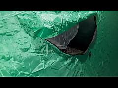 Caught Sex In A Tent By Two Lesbians Lesbian Illusion Girls Xxx Mobile Porno Videos Movies