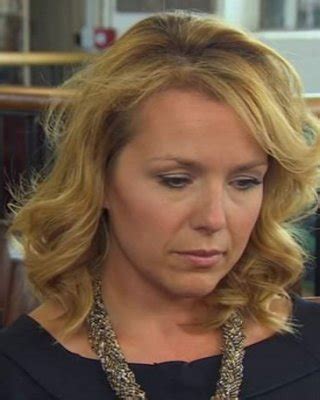 Christina Trevanion Updated Porn Pictures XXX Photos Sex Images 3916095 PICTOA