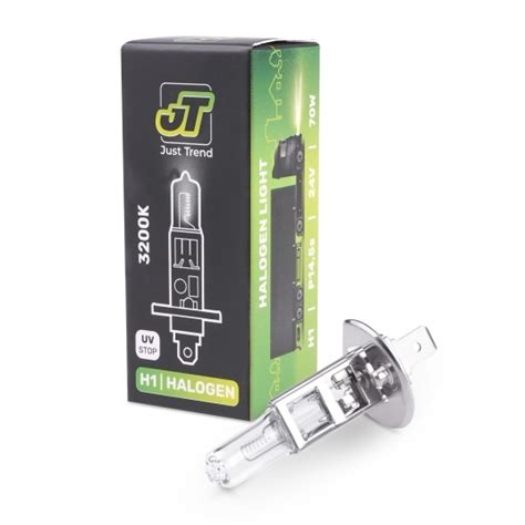 Купить Автосвет в интернет-магазине АВСторг.ру