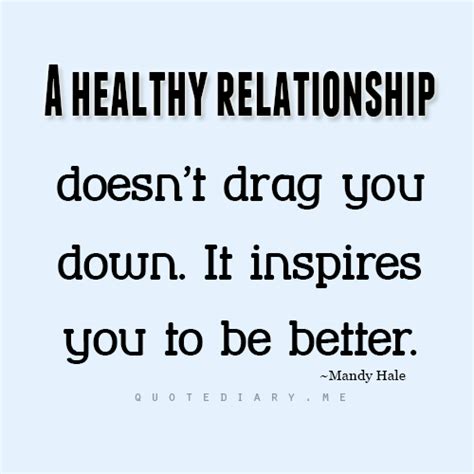 Quotediary Me Building Relationships Quotes Health Quotes Inspirational Quotes