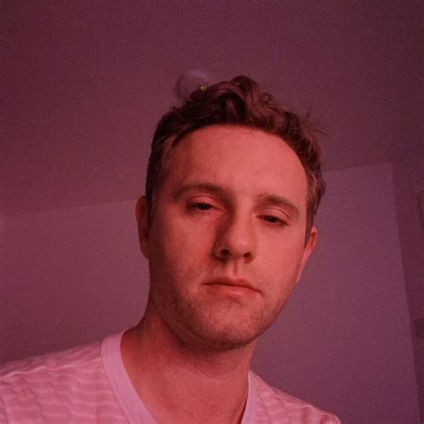 Scott Hot Free Live Webcam Show Xxx Chat Xhamsterlive