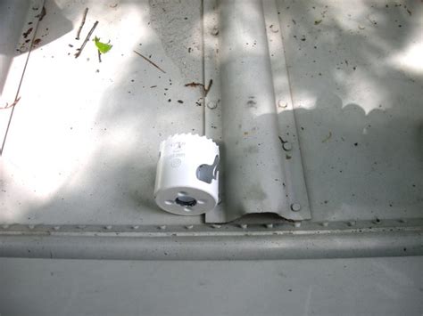 Monark 14 Ft Upgrades Aluminum Boat And Jonv Boat Discussion Forum