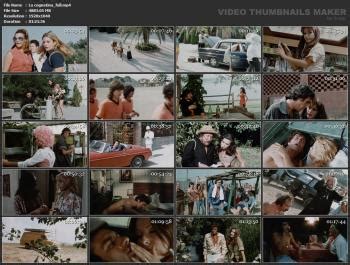 Hot Summer 1975 Free Porn Adult Videos Forum