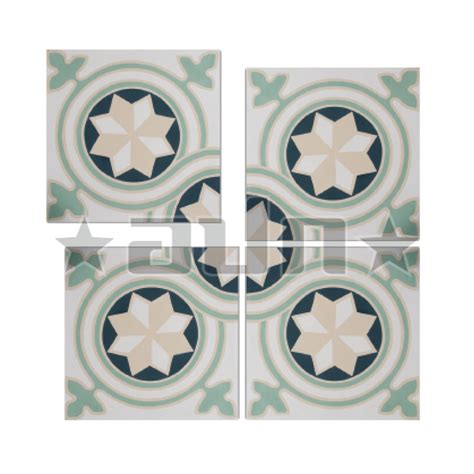 CM-123-G - A.P.K. DAWKOO (1988) - อ.ป.ก. ดาวคู่ (1988)