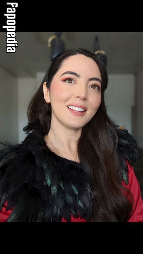 Jane Douglas Nude Leaks Photo Fapopedia