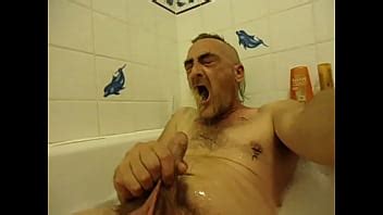 Meando En Mi Propia Boca XVIDEOS