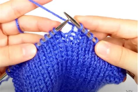 Spring Classes Start At Naked Sheep Yarn Shop Door County Pulse