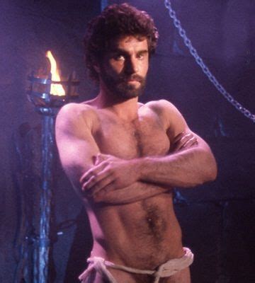 Pornstars In Free Hairy Porn Videos XHamster