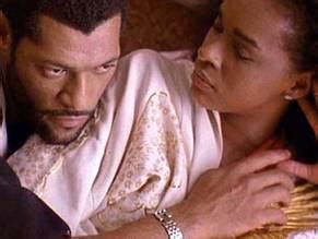 Victoria Dillard Nude Aznude