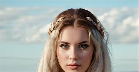 Морские принцессы | Пикабу