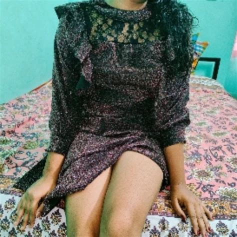 Mili Bhabhi S Porn Videos And Reels Nude Photos And Bio On Xhamster