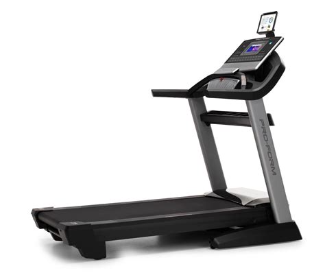 ProForm Pro 5000 Backlit Lcd Foldable Treadmill At Atelier Yuwa Ciao Jp