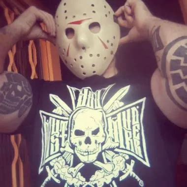 Agony Demon Cartoon Cartoon Porn Xhamster