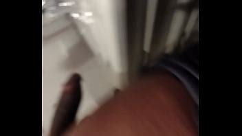 Big Dick Jay Yo XVIDEOS