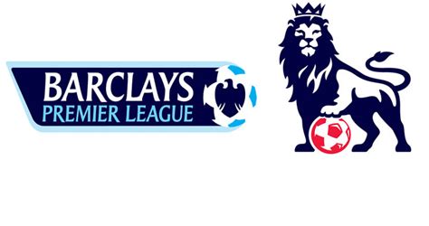 list  english premier league champions punch newspapers