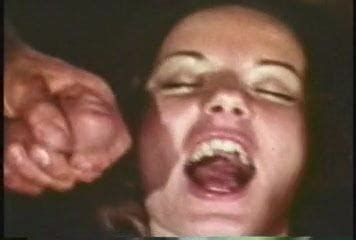 Classic S Anal Ultra Vixens Porn F Xhamster Xhamster