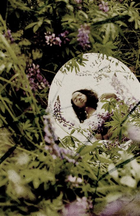 Sex Health Zine Visual Communications Capstone Project By Lacey Baumer Issuu