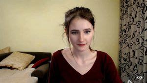 Watch 0071 Fun Good Blowjob Porn SpankBang
