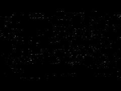 Watch This Shy Yr Old Amateur Suck Her First Cock On Video Xxx Mobile Porno Videos Movies