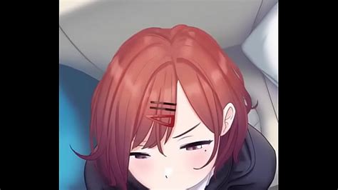 Wakfu Hentai Search XVIDEOS