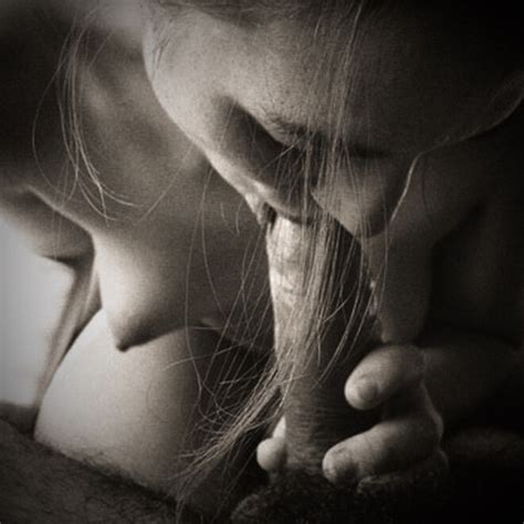 HC 0208 7818 Porn Pic