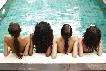 Candice Engelie Kiki ZB Porn